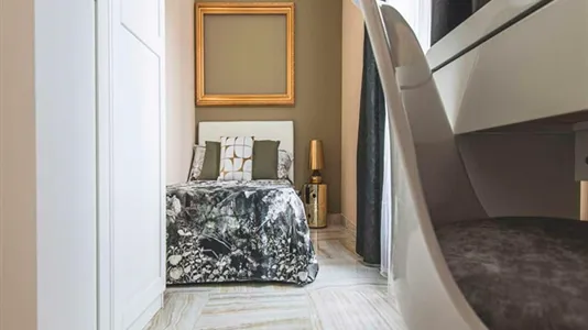 Rooms in Milano Zona 2 - Stazione Centrale, Gorla, Turro, Greco, Crescenzago - photo 8