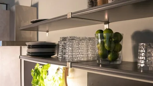 Rooms in Hamburg Eimsbuttel - photo 6