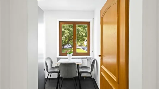 Rooms in Location is not specified - photo 6