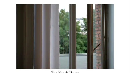 Rooms in Lille - photo 10