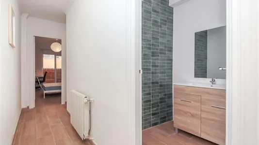Rooms in Reus - photo 8