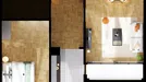 Apartment for rent, Berlin, &lt;span class=&quot;blurred street&quot; onclick=&quot;ProcessAdRequest(12882389)&quot;&gt;&lt;span class=&quot;hint&quot;&gt;See streetname&lt;/span&gt;[xxxxxxxxxxxxx]&lt;/span&gt;
