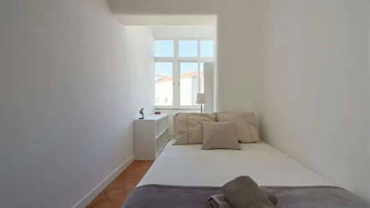 Rooms in Location is not specified - photo 2