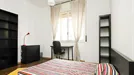 Room for rent, Milano Zona 2 - Stazione Centrale, Gorla, Turro, Greco, Crescenzago, Milan, &lt;span class=&quot;blurred street&quot; onclick=&quot;ProcessAdRequest(8941662)&quot;&gt;&lt;span class=&quot;hint&quot;&gt;See streetname&lt;/span&gt;[xxxxxxxxxxxxx]&lt;/span&gt;