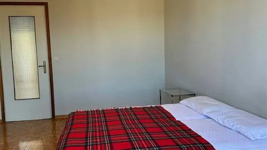 Apartments in Turin - photo 2