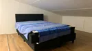 Room for rent, The Hague, &lt;span class=&quot;blurred street&quot; onclick=&quot;ProcessAdRequest(13145933)&quot;&gt;&lt;span class=&quot;hint&quot;&gt;See streetname&lt;/span&gt;[xxxxxxxxxxxxx]&lt;/span&gt;