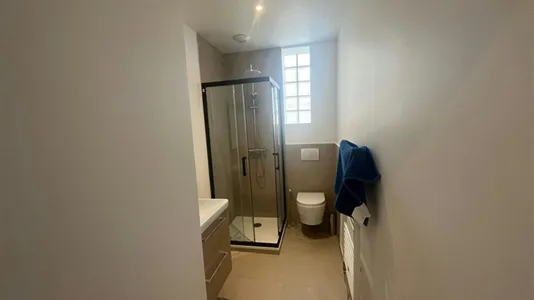 Rooms in Bobigny - photo 4