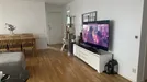 House for rent, Västra hisingen, Gothenburg, &lt;span class=&quot;blurred street&quot; onclick=&quot;ProcessAdRequest(9255531)&quot;&gt;&lt;span class=&quot;hint&quot;&gt;See streetname&lt;/span&gt;[xxxxxxxxxxxxx]&lt;/span&gt;