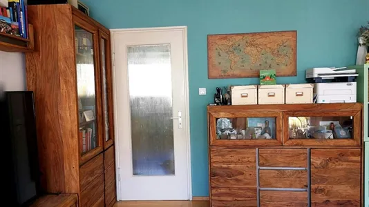 Apartments in Location is not specified - photo 6