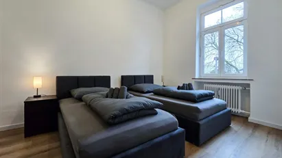 Apartment for rent in Krefeld, Nordrhein-Westfalen