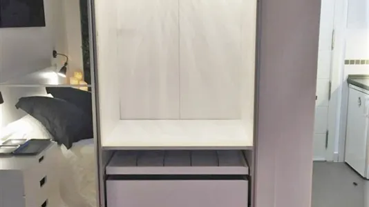 Apartments in Madrid Centro - photo 8