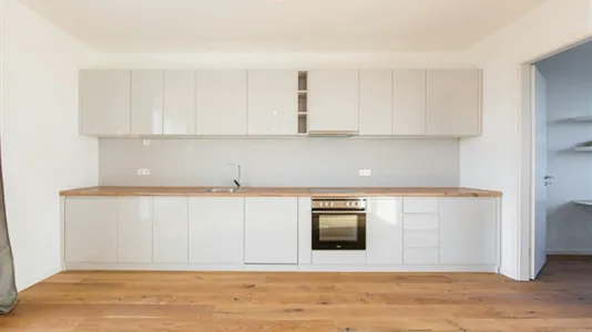 Rooms in Berlin Mitte - photo 5