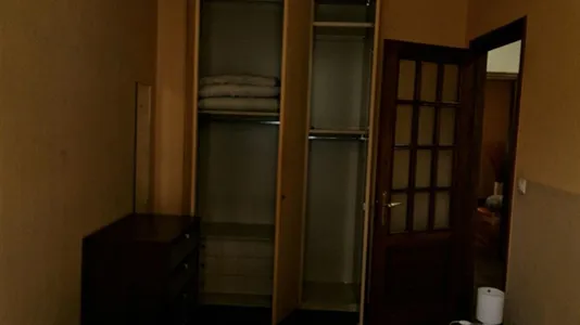 Rooms in Turin - photo 7