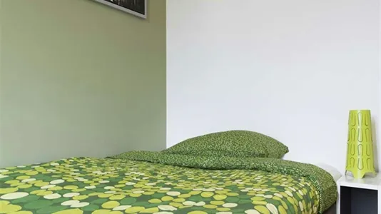 Rooms in Milano Zona 6 - Barona, Lorenteggio - photo 6