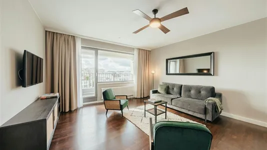 Apartments in Location is not specified - photo 4