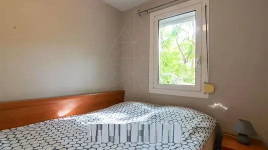 Apartments in Barcelona Ciutat Vella - photo 9