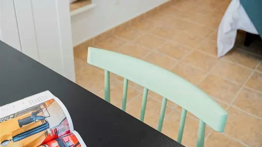 Rooms in Madrid Tetuán - photo 6