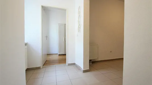 Apartments in Wien Neubau - photo 2