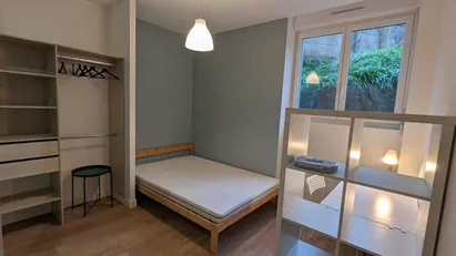 Room for rent in Brest, Bretagne