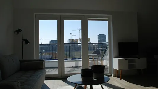 Apartments in Berlin Friedrichshain-Kreuzberg - photo 3