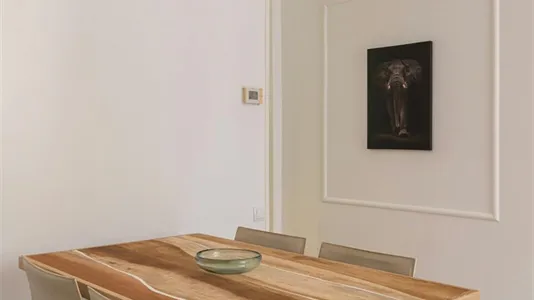 Apartments in Barcelona Les Corts - photo 5