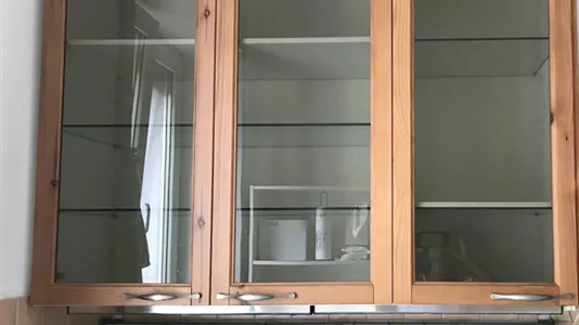 Rooms in Location is not specified - photo 10