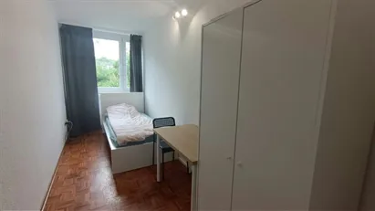 Room for rent in Dortmund, Nordrhein-Westfalen
