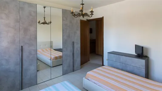 Rooms in Milano Zona 7 - Baggio, De Angeli, San Siro - photo 2