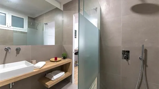 Apartments in Location is not specified - photo 10