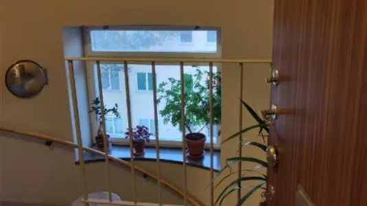 Apartments in Stockholm South - photo 8