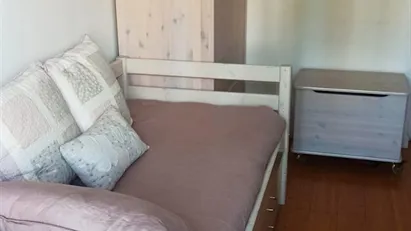 Room for rent in Barcelona Sarrià-St. Gervasi, Barcelona
