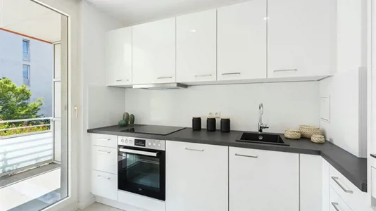Rooms in Location is not specified - photo 2