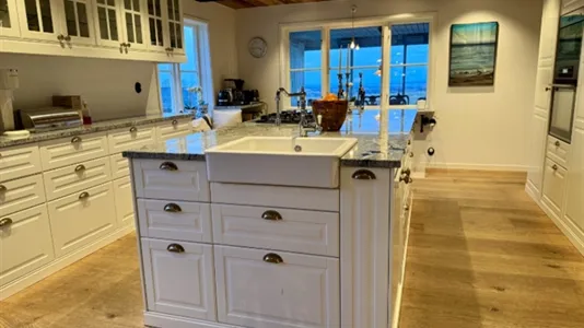 Houses in Båstad - photo 7