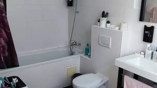 Apartments in Stad Brussel - photo 4