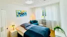 Apartment for rent, Esslingen, Baden-Württemberg, Lerchenstraße