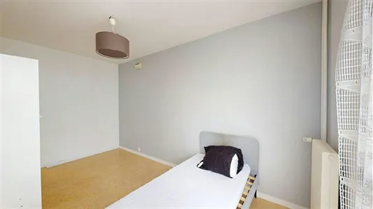 Rooms in Tours - photo 2