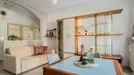 Apartment for rent, Milano Zona 1 - Centro storico, Milan, &lt;span class=&quot;blurred street&quot; onclick=&quot;ProcessAdRequest(13038809)&quot;&gt;&lt;span class=&quot;hint&quot;&gt;See streetname&lt;/span&gt;[xxxxxxxxxxxxx]&lt;/span&gt;