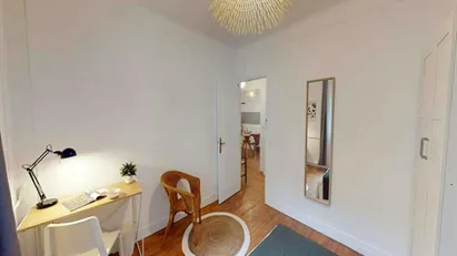 Room for rent in Paris 7ème arrondissement, Paris Room for rent in Paris 7ème arrondissement, Paris