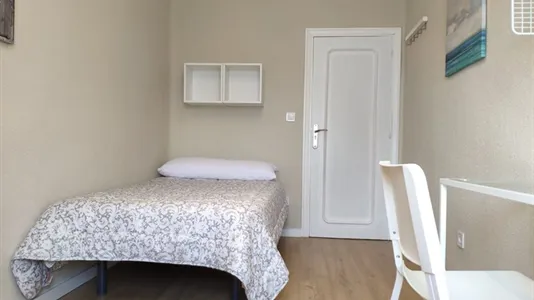 Rooms in Las Barranquillas - photo 9