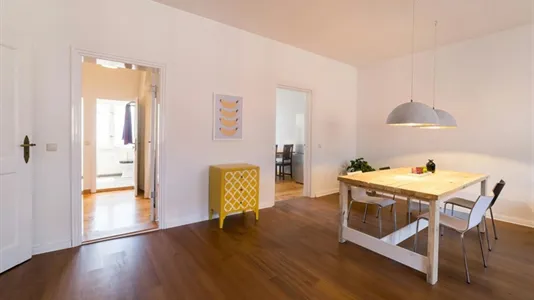 Apartments in Potsdam - photo 4