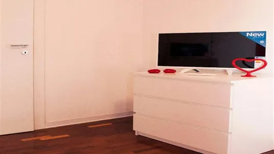 Rooms in Milano Zona 3 - Porta Venezia, Città Studi, Lambrate - photo 4