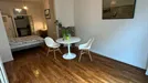 Apartment for rent, Stad Brussel, Brussels, &lt;span class=&quot;blurred street&quot; onclick=&quot;ProcessAdRequest(13241498)&quot;&gt;&lt;span class=&quot;hint&quot;&gt;See streetname&lt;/span&gt;[xxxxxxxxxxxxx]&lt;/span&gt;