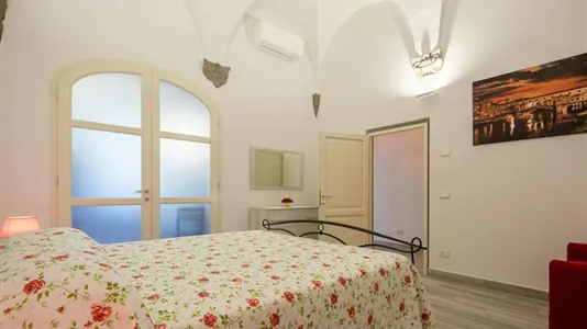 Apartments in Florence - photo 6
