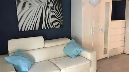 Apartment for rent in Florence, Toscana