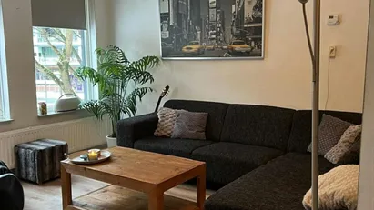 House for rent in Groningen, Groningen (region)
