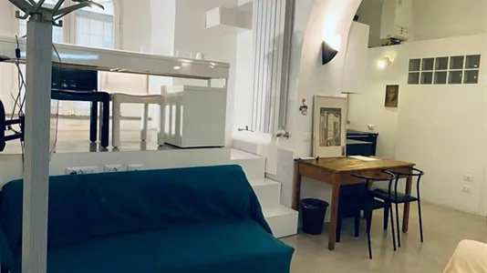 Apartments in Roma Municipio I – Centro Storico - photo 7