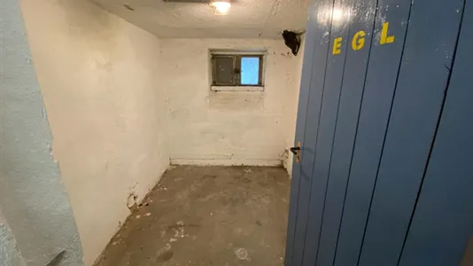 Rooms in Koblenz - photo 7