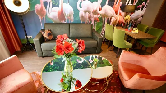 Apartments in Leipzig - photo 6