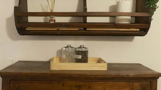 Apartments in Perugia - photo 8