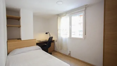 Room for rent in Alboraya, Comunidad Valenciana